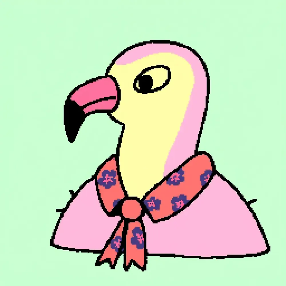 CRT_Prophet862 #23174