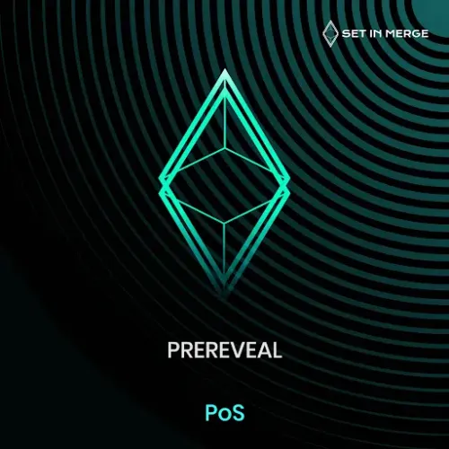 SIM PoS [prereveal] #10226