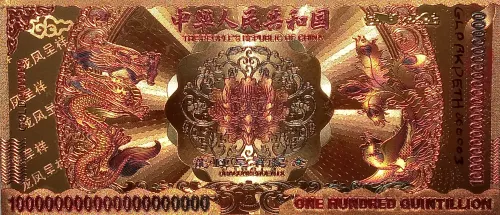 Gold Backed Ethereum NFT serial #000003