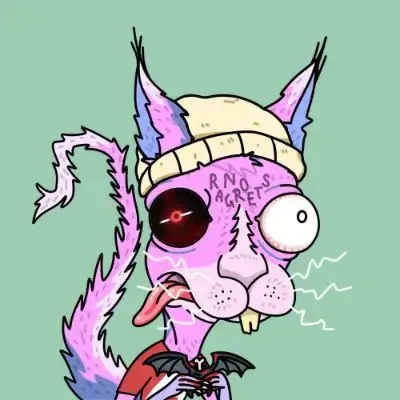 Adderells #1351 (#86265500)