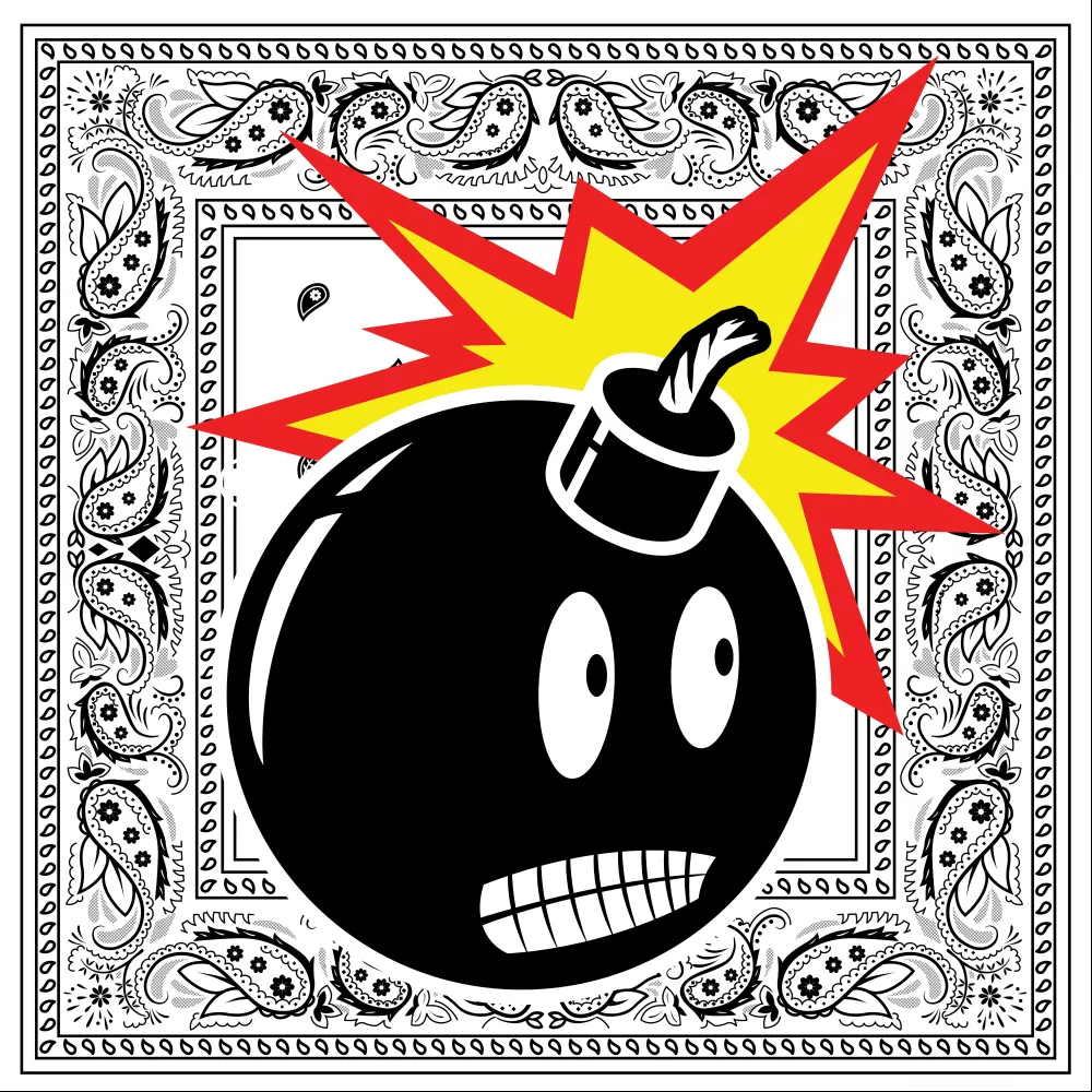 AdamBombSquad #24663