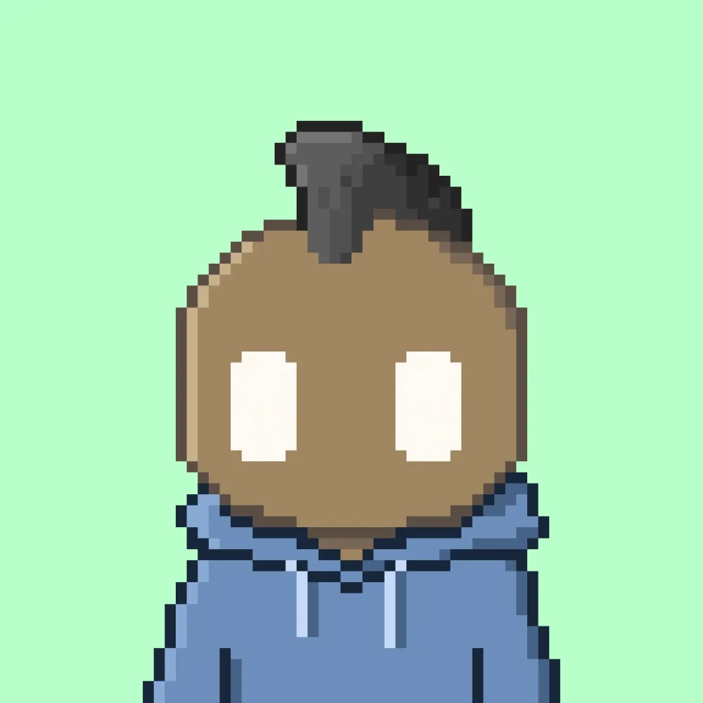 Gloom #4349