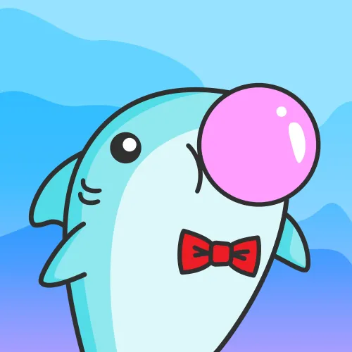 sharx #3426
