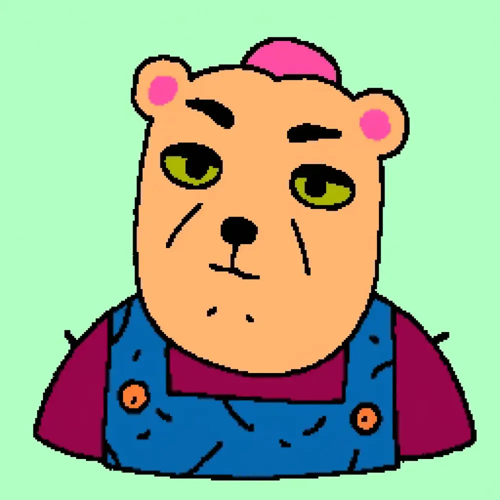 ModManMike #9026