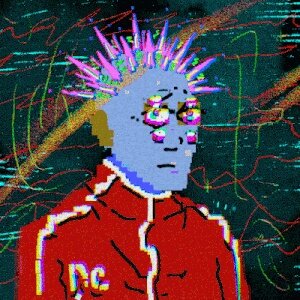 DeSchizo #615