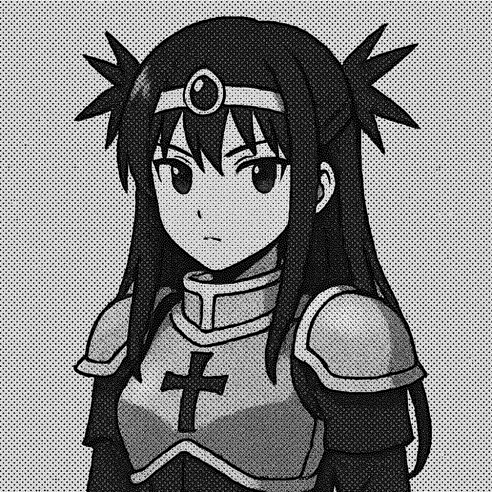 Ariyumea #29