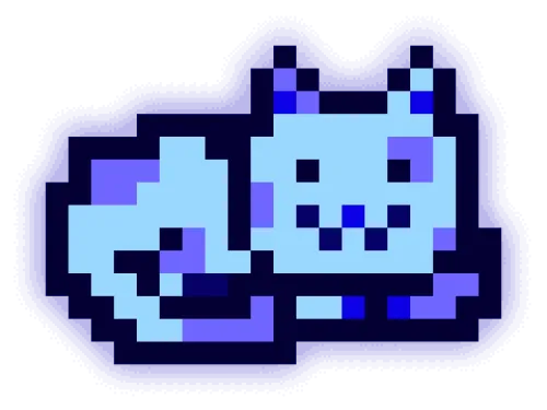 MoonCat #5891
