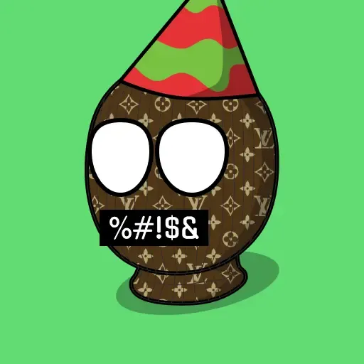 Base Emoji #7372