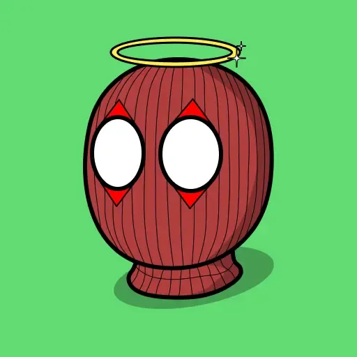 Base Emoji #4563