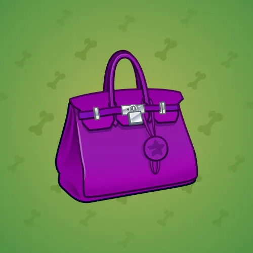 Loot Bags