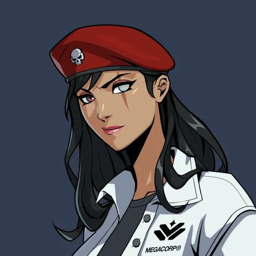 #7929