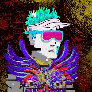 DeSchizo #402
