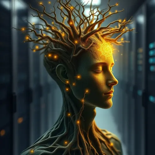 Root Guardians #734