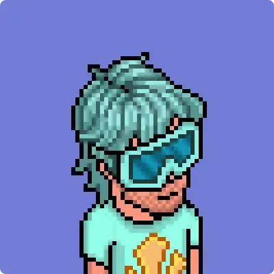 HabboPortrait #6359