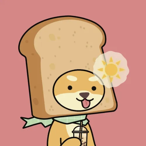 BreadnBuddy #3226