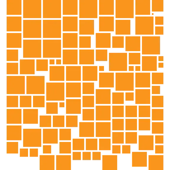 164224.bitmap