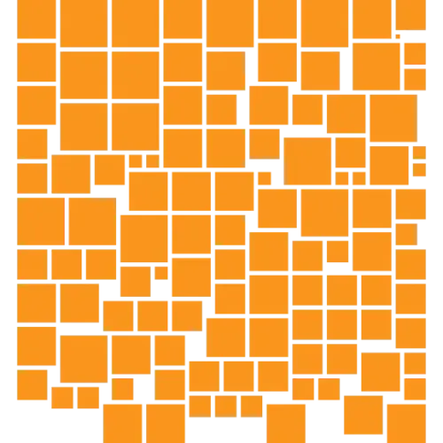 164224.bitmap