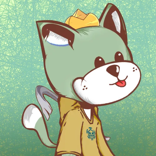 Let's Bonk #1091