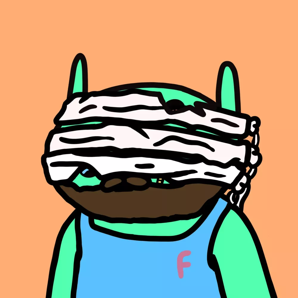 alienfren #6083