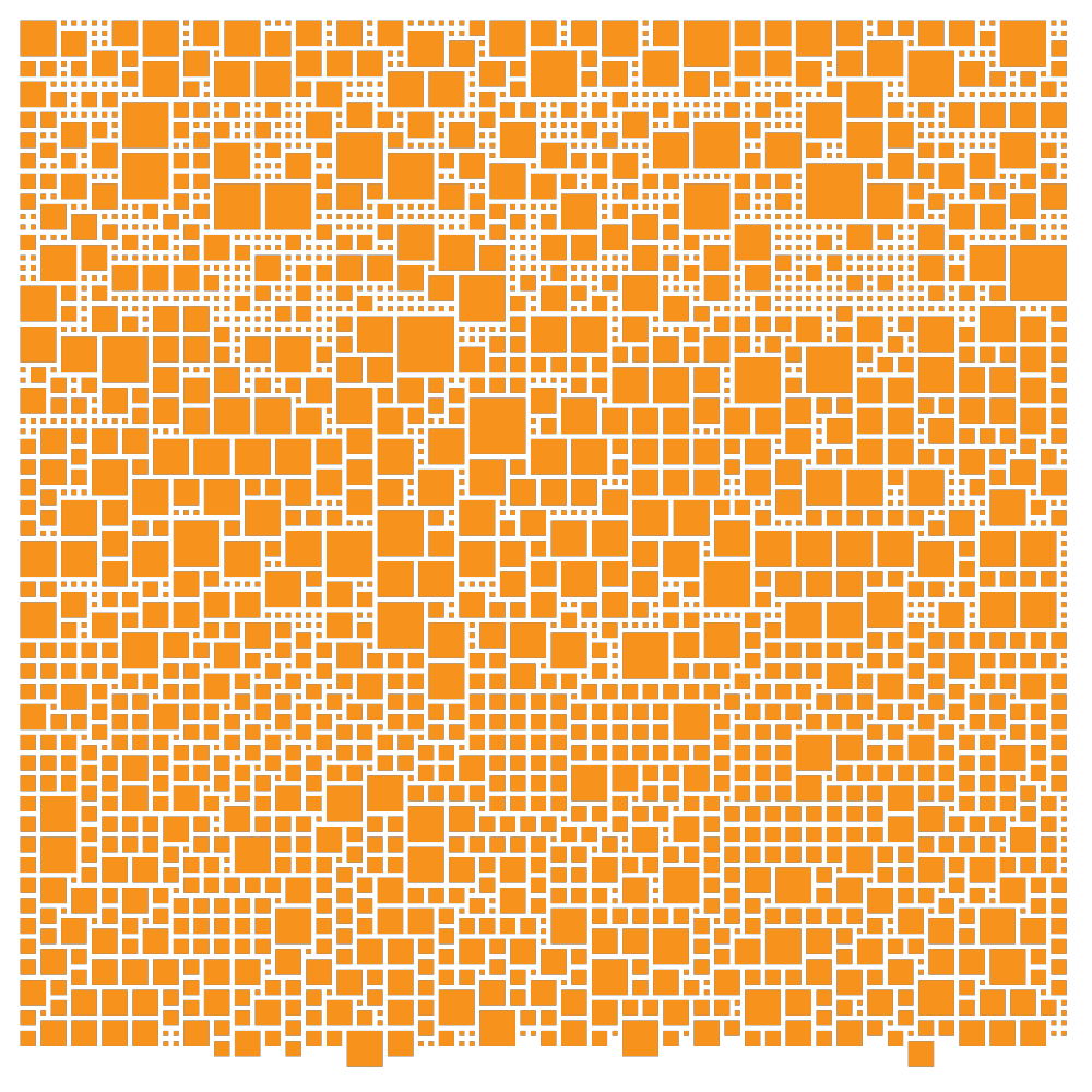 896122.bitmap