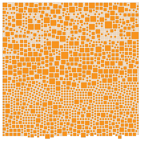 896122.bitmap