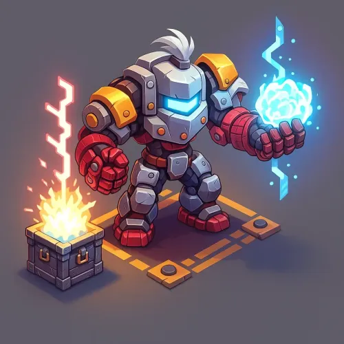 RAACBots #453