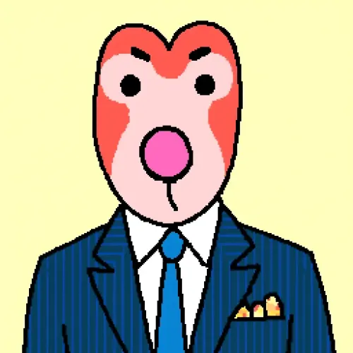 FaxMonster #12263
