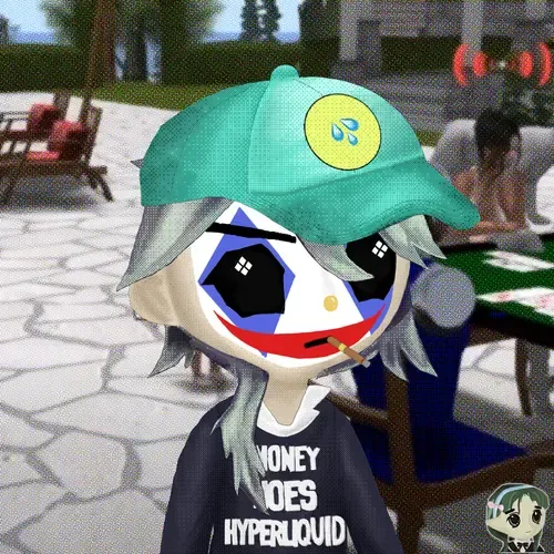 Wealthy Hypio Babies #52