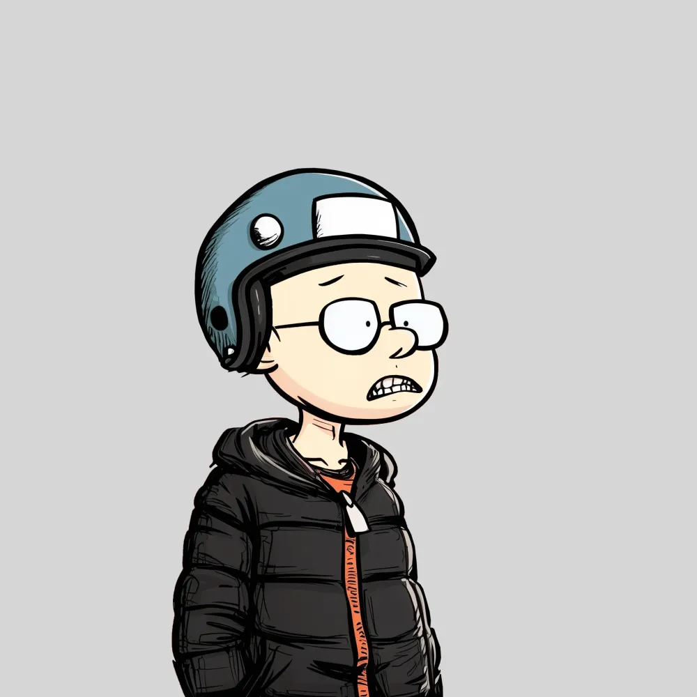 Digital Slops #9772