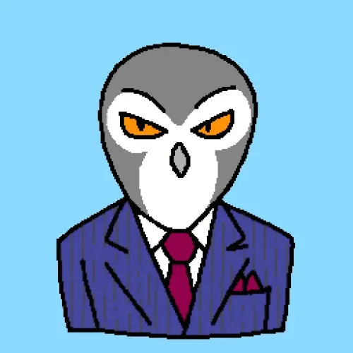 EnronOwl99 #15546