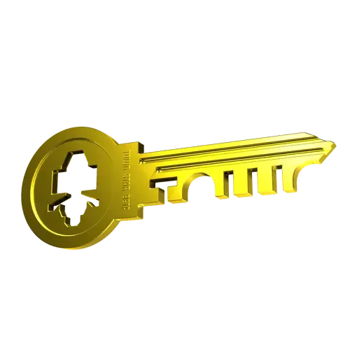 Town Star Beta Key