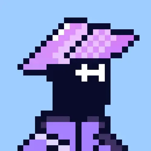 #4224