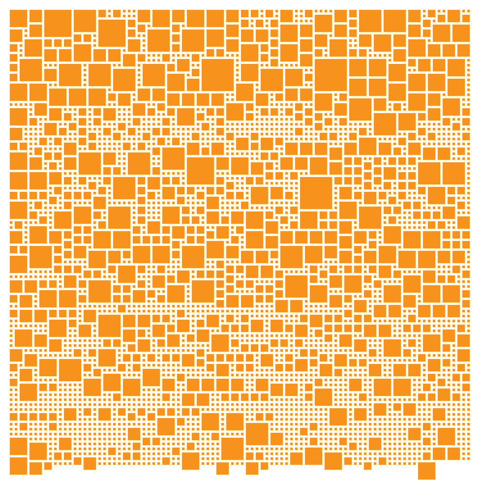 909635.bitmap