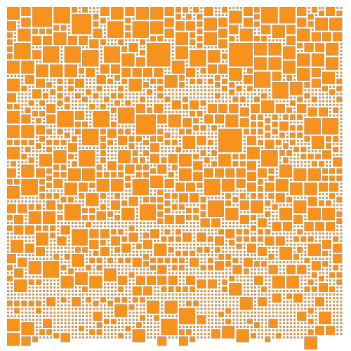 909635.bitmap