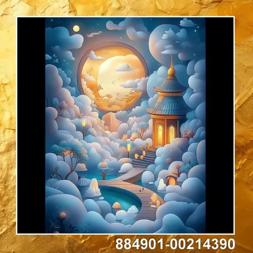 #214390