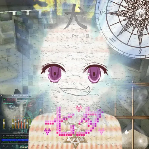 Hikari 35