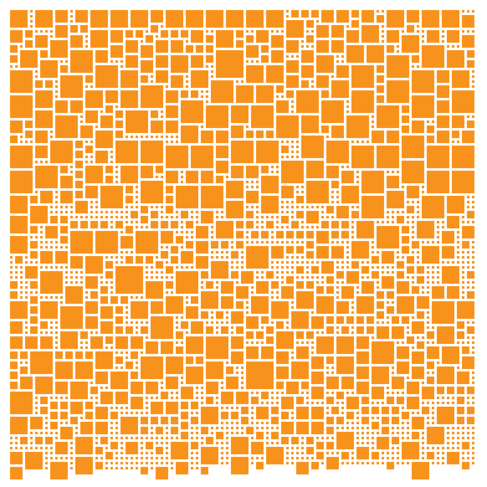919591.bitmap