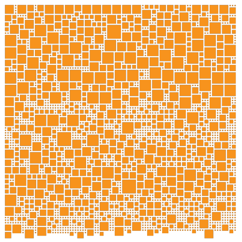 919591.bitmap