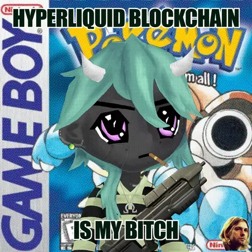 Wealthy Hypio Babies #45