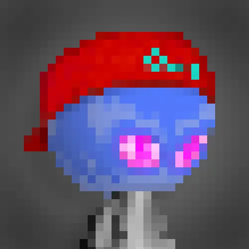 SolBoy #8195