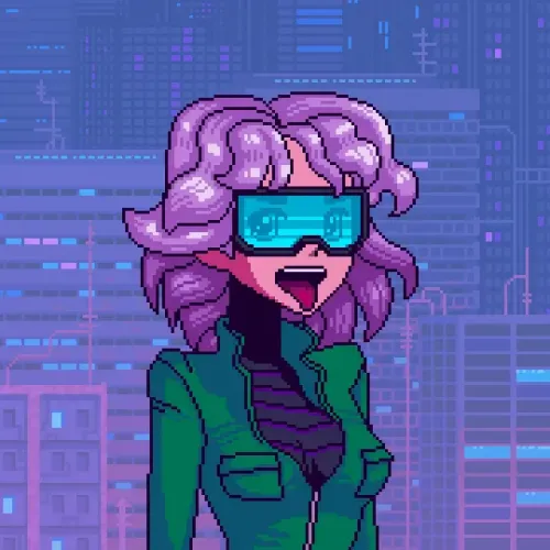 Animeta #4235