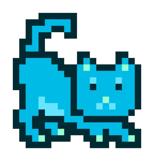 MoonCat #9774