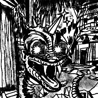 Ordinal Maxi Biz (#83316555)