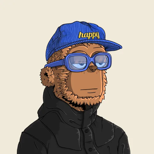 y00t #8055
