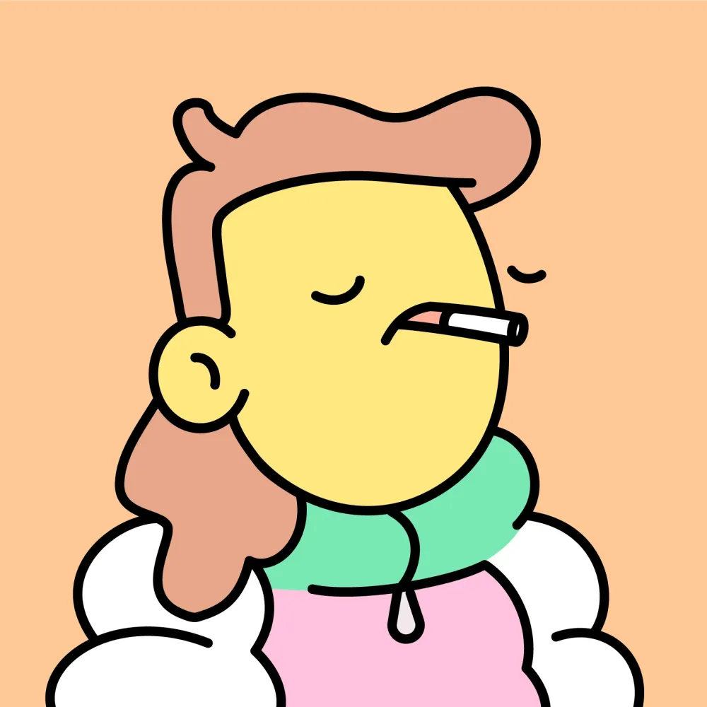 Doodle #6631
