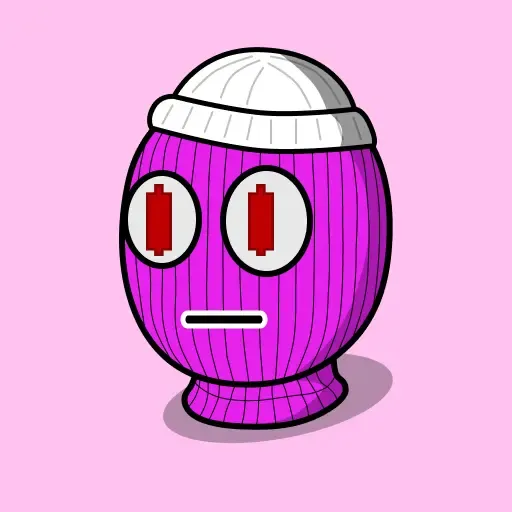 Base Emoji #4400