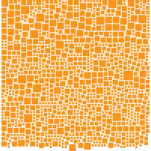 533320.bitmap