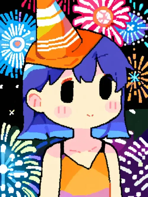 Yumemono #4772