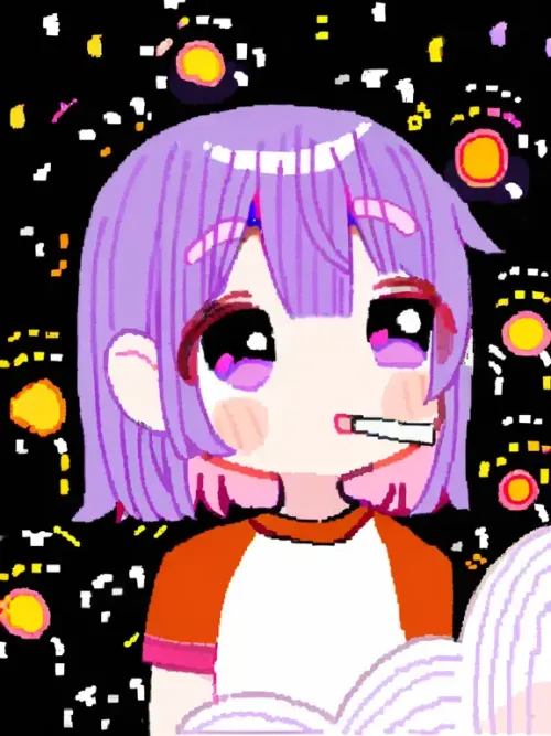 Yumemono #1132