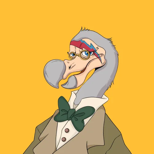 DoDo #2959